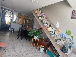 Casa en Venta en San Luis - Widok 3