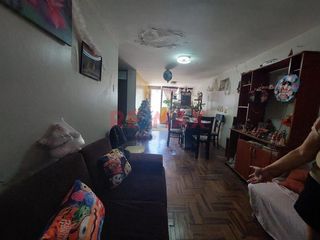 Casa en Venta en San Luis - Widok 4