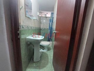 Casa en Venta en San Luis - Widok 6