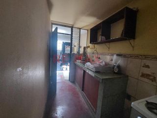 Casa en Venta en San Luis - Więcej
