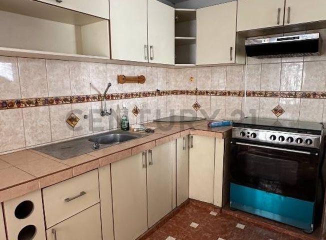 Casa en Venta en San Martín de Porres - Vista 5