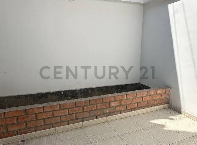 Casa en Venta en San Martín de Porres - Vista 6