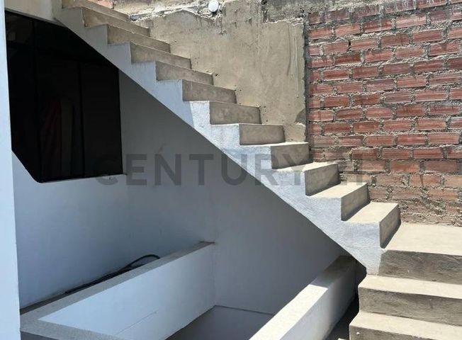 Casa en Venta en San Martín de Porres - Vista 4