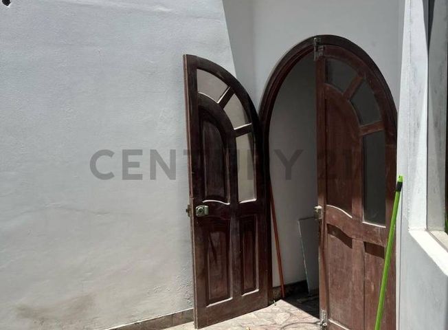 Casa en Venta en San Martín de Porres - Altro