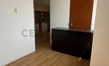 Casa en Venta en Jesús María - Widok 2
