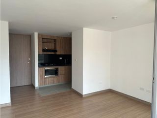 Apartamento en Venta en Las Lomitas