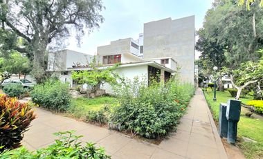 Casa en Venta en Miraflores - Ansicht 3