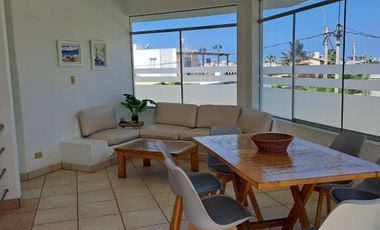 Casa en Venta en Asia - Ansicht 3