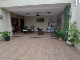 Departamento en venta con baja de precio en San Felipe