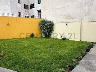 Casa en Venta en San Borja - Bild 3