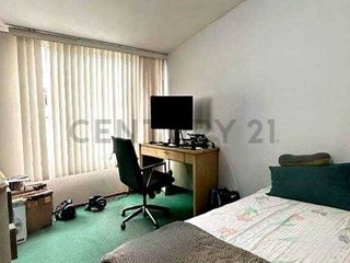 Casa en Venta en San Borja - Fler