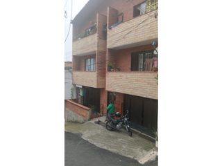 Apartamento en Venta en Mesa