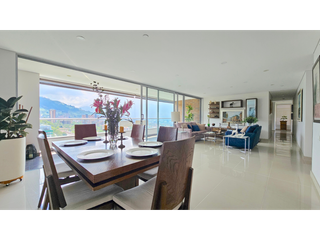 Apartamento en Venta en Envigado