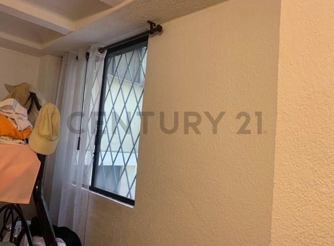 Apartamento en venta en Centro Colonial - Mehr