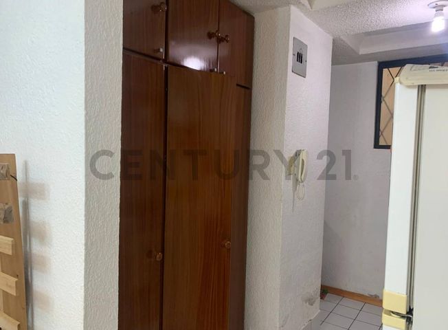 Apartamento en venta en Centro Colonial - Ansicht 6
