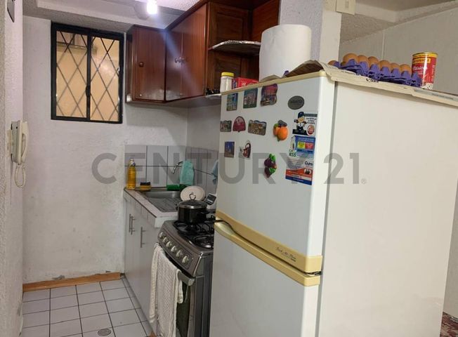 Apartamento en venta en Centro Colonial - Ansicht 5
