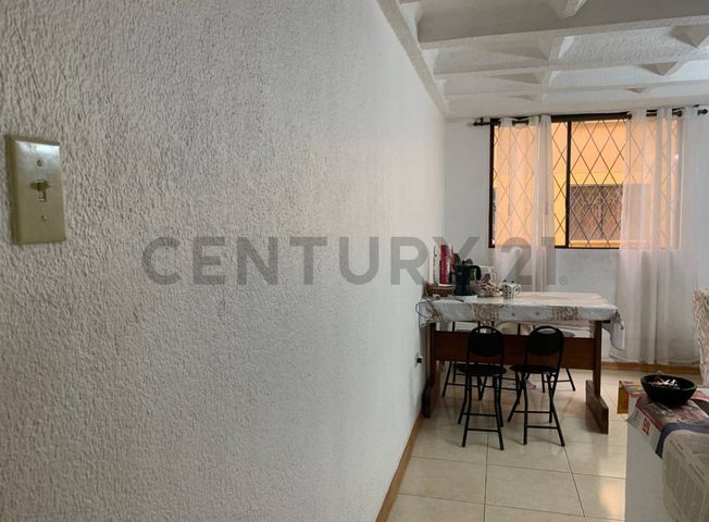 Apartamento en venta en Centro Colonial - Ansicht 4