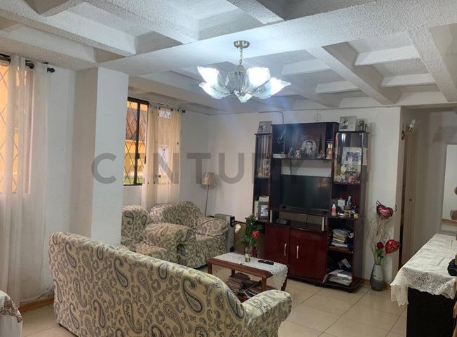 Apartamento en venta en Centro Colonial - Ansicht 3