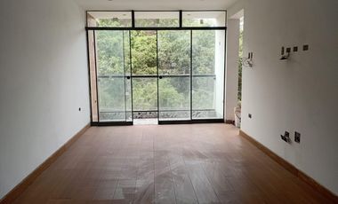Departamento en Venta en La Molina - Ansicht 3