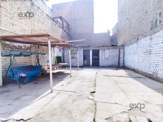 Terreno en Venta en Comas - Widok 6