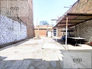 Terreno en Venta en Comas - Widok 5
