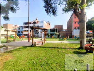 Terreno en Venta en Comas - Więcej