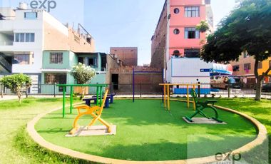 Terreno en Venta en Carabayllo - Bild 3
