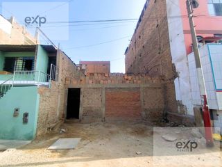 Terreno en Venta en Comas - Widok 3
