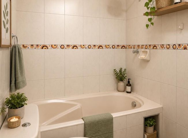 Departamento en Venta en Lince - Mehr