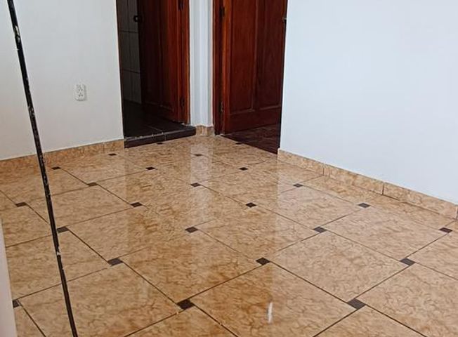 Departamento en Venta en Lince - Ansicht 5