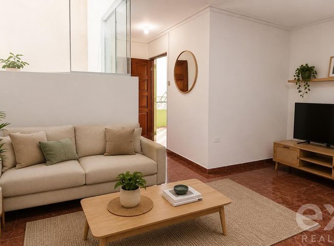 Departamento en Venta en Lince - Ansicht 6