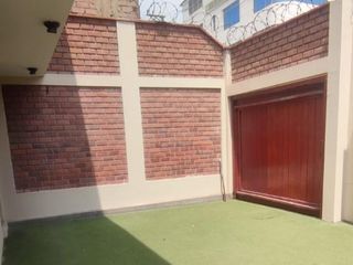 Casa en Venta en Lurigancho - Vista 2