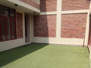 Casa en Venta en Lurigancho - Vista 3