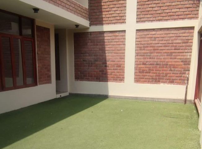 Casa en Venta en Lurigancho - Widok 4
