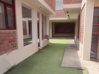 Casa en Venta en Lurigancho - Vista 4