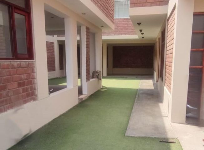 Casa en Venta en Lurigancho - Widok 5