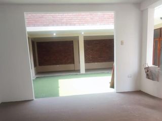 Casa en Venta en Lurigancho - Vista 6