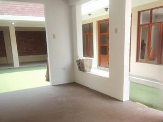 Casa en Venta en Lurigancho - Vista 5