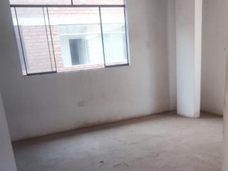 Casa en Venta en Lurigancho - Altro