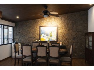 Casa en Venta en Urdesa