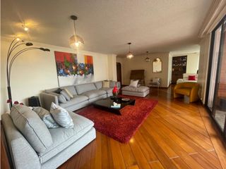 Apartamento en Venta en Gonzalez Suarez