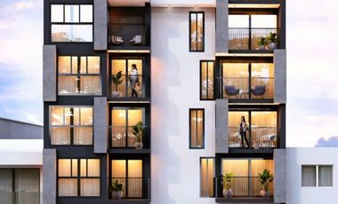 Departamento en Venta en Higuereta - Ansicht 3