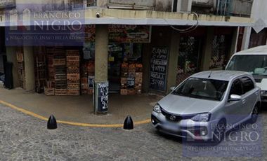 Local Comercial en Venta en San Telmo