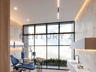 Oficina en Venta en Samborondon - Bild 4