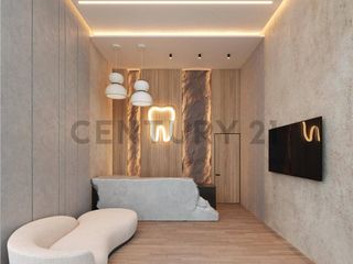 Oficina en Venta en Samborondon - Bild 3