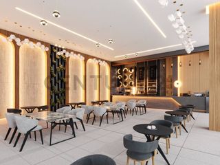 Oficina en Venta en Samborondon - Bild 5
