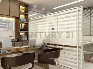 Oficina en Venta en Samborondon - Bild 2