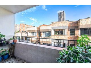 Apartamento en Venta en Sabaneta