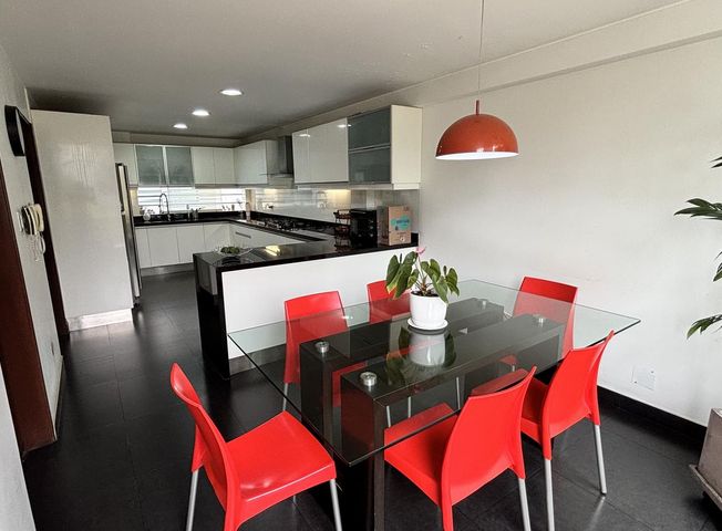Casa en Venta en Miraflores - Aanzicht 5