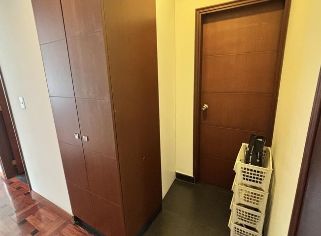 Casa en Venta en Miraflores - Aanzicht 4
